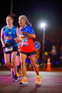 BIB: 41932, 45603
                            <button type="button" onclick="openModal(21552921)" class="btn btn-primary btn-sm float-right btn-popup" data-toggle="modal" data-target=".modal-high-quality">
                        <i class="fas fa-shopping-cart"></i> Add to Cart
                    </button>
                                            <button type="button" onclick="isThisMe(21552921, true)" class="btn btn-success btn-sm float-right btn-popup btn-isme hidden" data-toggle="tooltip" data-placement="bottom" title="นี่คือรูปของคุณใช่ไหม คลิกที่นี่เพื่อเอาเข้าอัลบั้ม">
                        <i class="fas fa-plus"></i> Add to album
                    </button>
                    <button type="button" onclick="isThisMe(21552921, false)" class="btn btn-warning btn-sm float-right btn-popup btn-isnotme hidden">
                        <i class="fas fa-ban"></i> Remove from album
                    </button>